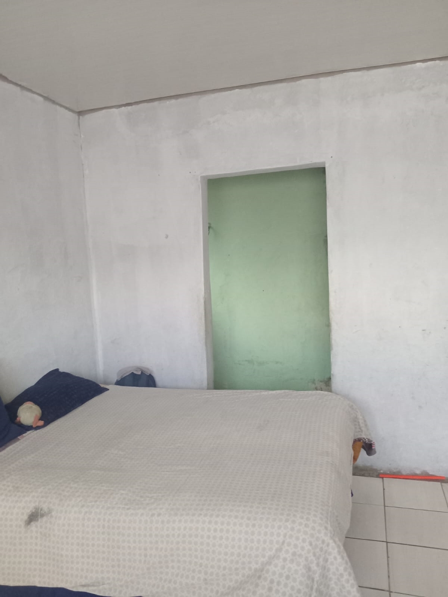 3 Bedroom Property for Sale in Mdantsane Nu 16 Eastern Cape